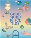 Good Mood Peace Box