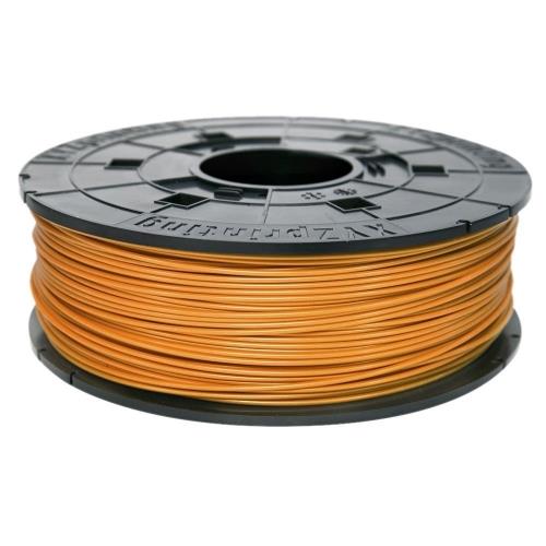 Filament ABS XYZ Printing 600 g Orange