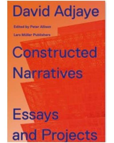 Constructed narratives