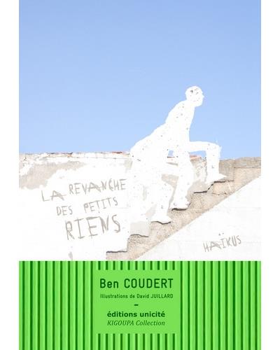 La revanche des petits riens