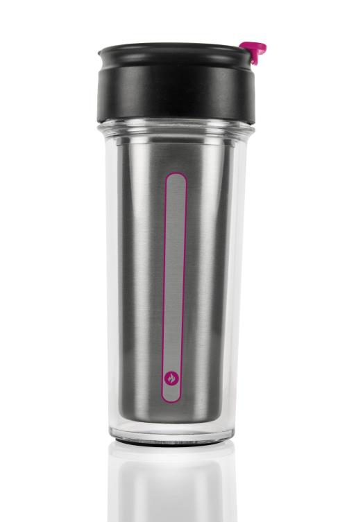 Smart Mug 38 cl Les Artistes Paris A-0891