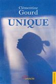 Unique