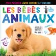 Bébés animaux