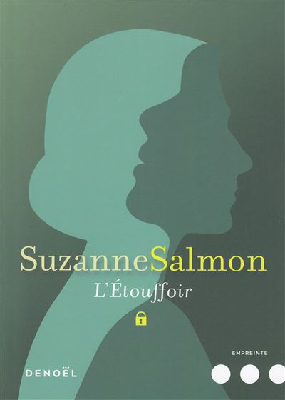 L'etouffoir
