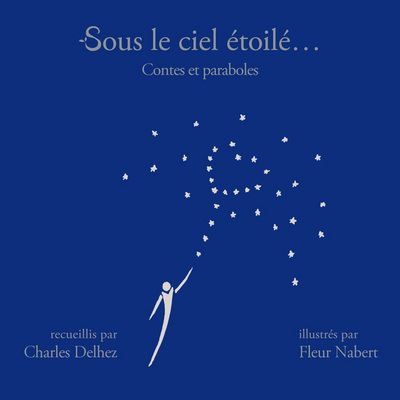 Histoires d'amour entre Dieu et les hommes