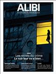 Les reines du crime