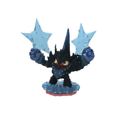 thumbnail image 2 of Lob Star Skylander – Trap Team / Imaginators – For Wii U, PS3, PS4, Xbox 360/One 2 of 6