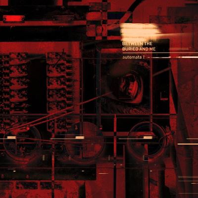 AUTOMATA I/LP