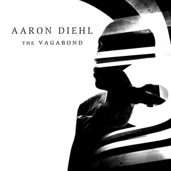 The Vagabond - CD
