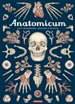 Anatomicum