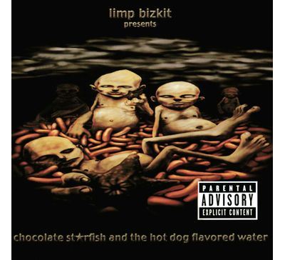 Chocolate-starfish-and-the-hot