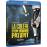 La colère d'un homme patient Blu-ray_0