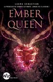 Ember Queen