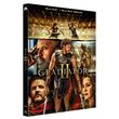 Gladiator II Blu-ray