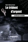 Le trident d'argent : La blessure invisible