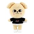 Peluche Stray Kids Skzoo Puppym