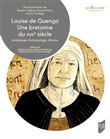 Louise de Quengo. Une bretonne du XVIIe siècle