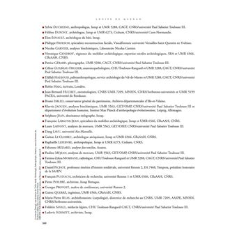 Louise de Quengo. Une bretonne du XVIIe siècle