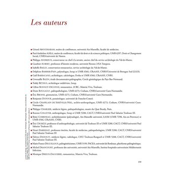 Louise de Quengo. Une bretonne du XVIIe siècle