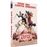 Taras Bulba DVD