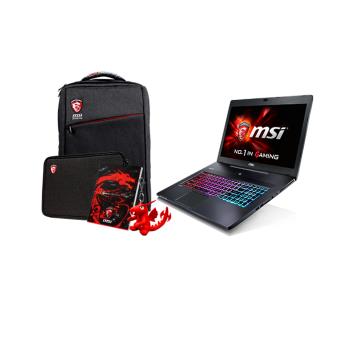 AnnonceMémoire Vive 16 Go - Mémoire Vive 16 Go au meilleur prix