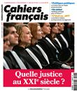 Quelle justice au XXIe siècle ?
