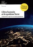 L'ETRE HUMAIN ET LE SYSTEME TERRE