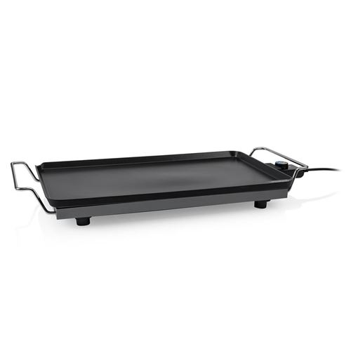 Plancha Princess Table Chef XXL 102325