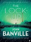 The Lock Up