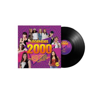 Bob Sinclar, Lily Allen, Brick & Lace, Martin Solveig - 1