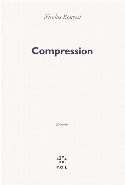 Compression
