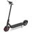Xiaomi Mi Pro 2 Trottinette électrique_0