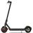 Xiaomi Mi Pro 2 Trottinette électrique_1