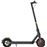 Xiaomi Mi Pro 2 Trottinette électrique_2