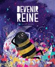 Devenir reine - N.E. 2023