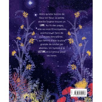 Devenir reine - N.E. 2023