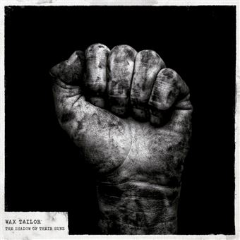 Wax Tailor - 1