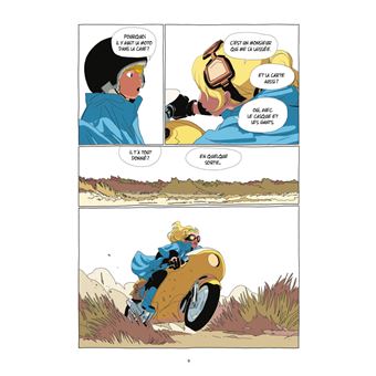 Lastman