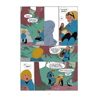 Lastman