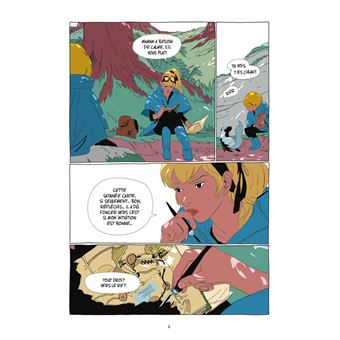 Lastman