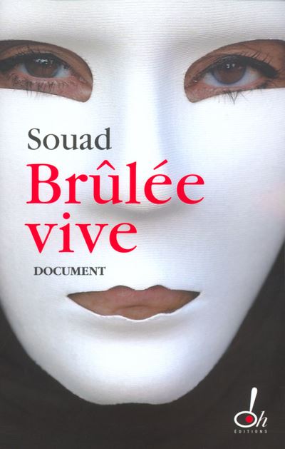 Br l e Vive Broch Souad Achat Livre Fnac br-l-e-vive-broch-souad-achat-livre-fnac