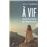 A vif, journal d'une maman pas comme les autres_0