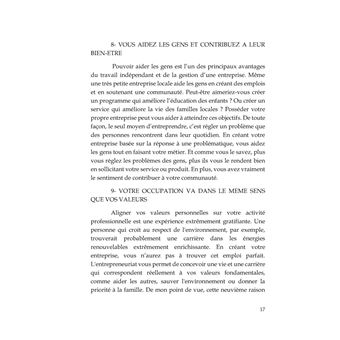 Comment créer son activité en ligne de A à Z