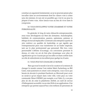 Comment créer son activité en ligne de A à Z