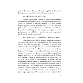 Comment créer son activité en ligne de A à Z