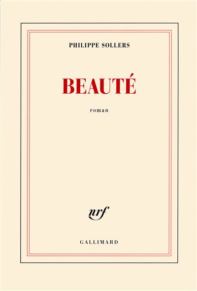 Beauté