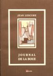 Journal de la boue