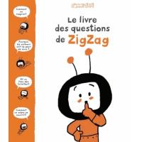 Les petites et grandes questions de Zigzag