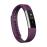Bracelet connecté Fitbit Alta Large Prune_0