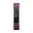 Bracelet connecté Fitbit Alta Large Prune_1